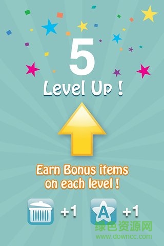 123猜猜猜(Emoji Pop) v3.6.10 安卓版0