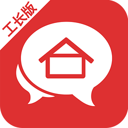 新浪抢工长工长版