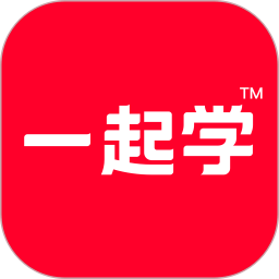 一起学苹果手机app