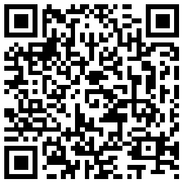 口袋交通激活二维码 口袋交通激活二维码