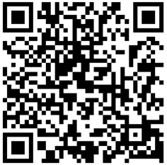 智慧郑煤二维码 智慧郑煤二维码