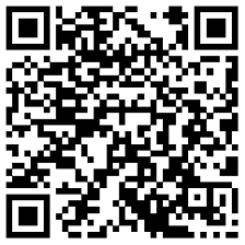 韵达业务员二维码 韵达业务员app二维码