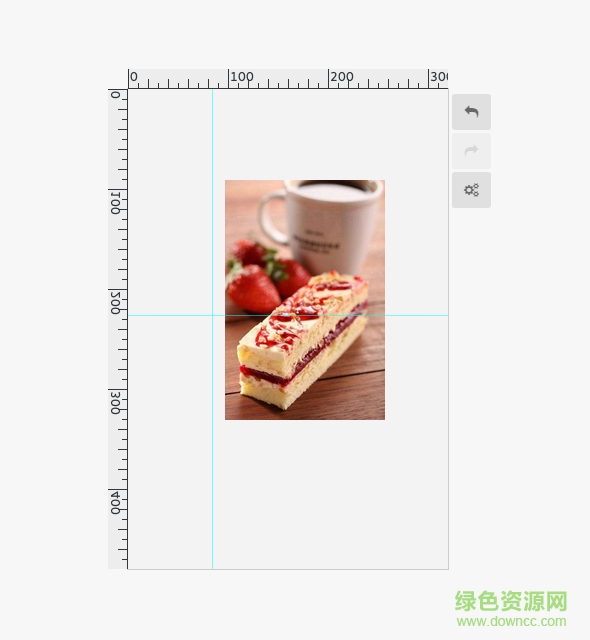 兔展手机版 兔展手机版