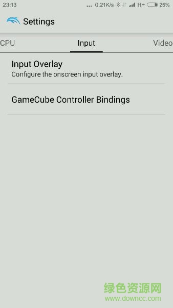 海豚模拟器v模式版本 v5.0-11991 安卓最新版3