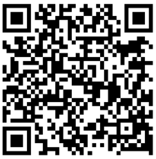 米拉教你学唱歌二维码 米拉教你学唱歌二维码