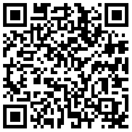 移动大掌柜二维码图片 移动大掌柜二维码