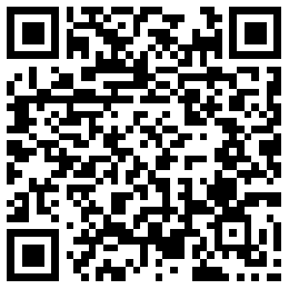 移动大掌柜二维码 移动大掌柜二维码