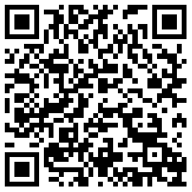 诺弗珂儿童手表二维码 诺弗珂儿童手表二维码