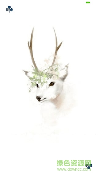 厚墨最新版 厚墨app官网下载