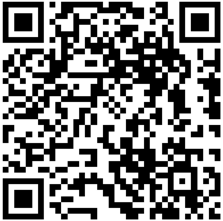 浙大恩特手机二维码 浙大恩特手机二维码