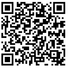 龙城单车二维码 龙城单车二维码