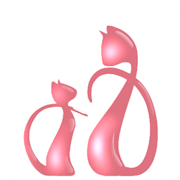 厦门礼小签(ar礼物平台)