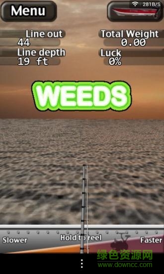 手机海钓游戏(Bass Fishing 3D on the Boat) v9000000.0 安卓免费版2