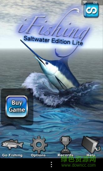 手机海钓游戏(Bass Fishing 3D on the Boat) v9000000.0 安卓免费版3