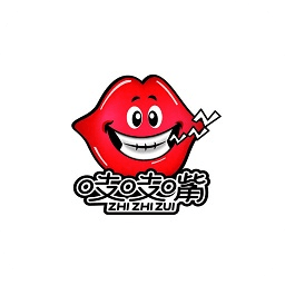 吱吱嘴休闲哥连锁超市