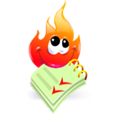 股票自动止盈止损计算器