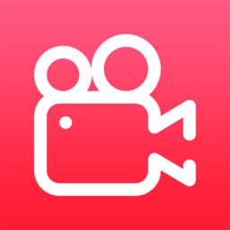 免费录屏王手机版