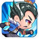 酷跑传奇中国风内购修改版