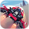 绝命飞行无限金币版