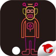 BB弹无限金币版