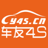 车友4S(购车返利)