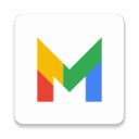 质感壁纸(Material Wallpapers)