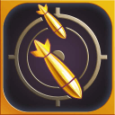 VR大炮台(vr游戏)