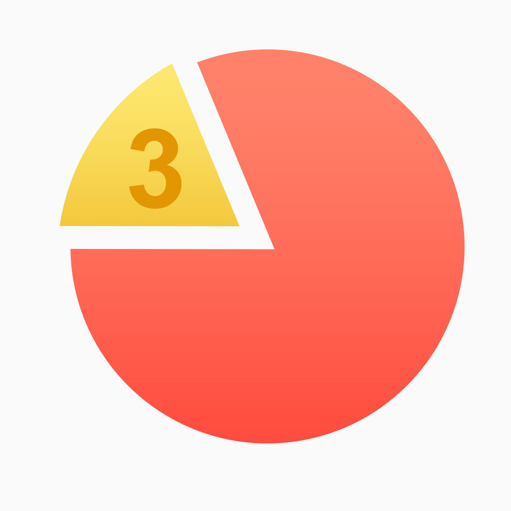 免费进出货管理软件ios版