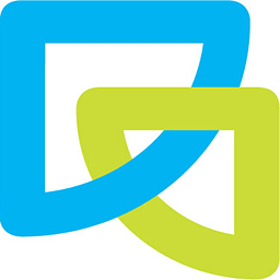 智慧闵行(闵行生活服务)