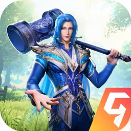 斗罗大陆网易手游