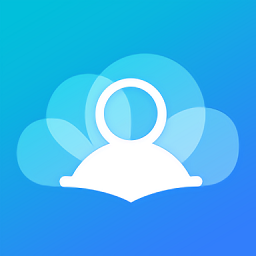 龙岩技师智慧校园最新版