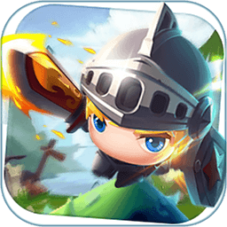 灵刃传说内购修改版