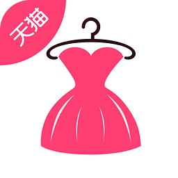 美美衣橱(天猫时尚女装精选)