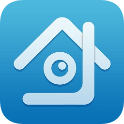 XMeye(监控眼) for iPhone/iPad