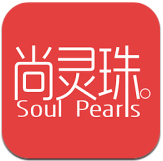 尚灵珠(手工艺品定制)