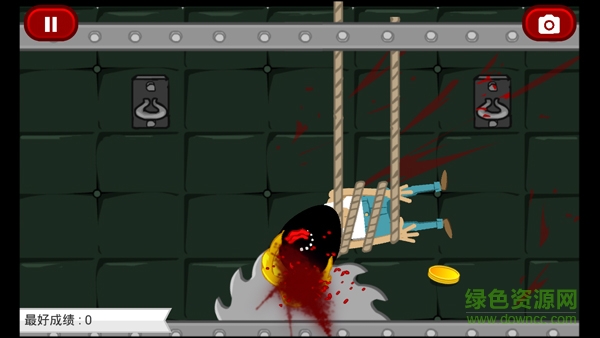 保住我的脸别死了(Save My Face) v1.0.8 安卓版0