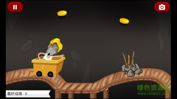 保住我的脸别死了(Save My Face) v1.0.8 安卓版3