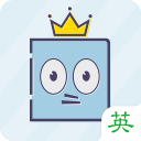 英语100分app(中学版)