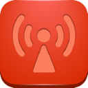 河南联通基站交维客户端