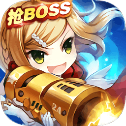 4399小小飞弹正式服