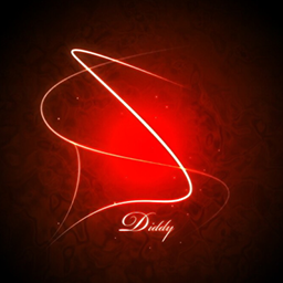 DJ舞曲智能下载器