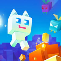 超级幻影猫官方下载