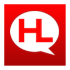 红聊语音iphone版