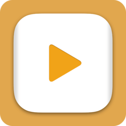 朗易思听vip修改版