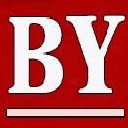 天龙八部冰焰答题器