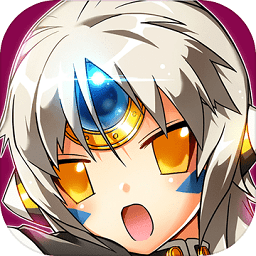 oppo艾尔战记手游