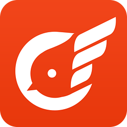 飞到门小飞侠配送员端