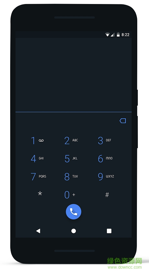 cm13苹果风格主题britzer v7.0 安卓版2