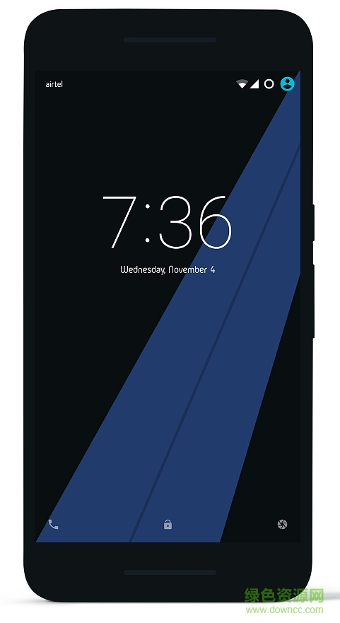 cm13苹果风格主题britzer v7.0 安卓版0