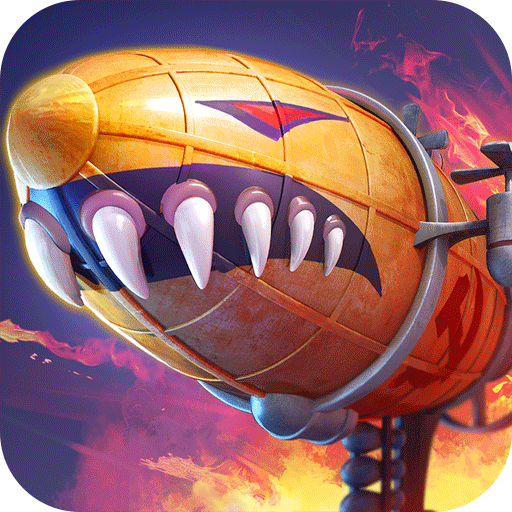 红警前传战争之王红搜狗客户端